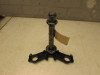 Gabelbrucke Unten Kawasaki ZZR 250