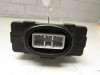 Relay Honda Goldwing GL