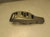Frame body parts BMW F 650 CS Scarver