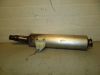 Sports exhaust Ducati Overige Ducati