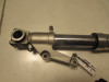 Front Fork left complete Suzuki GSX R 1300 Hayabusa