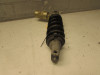 Stossdampfer hinten Kawasaki ZX 7 R