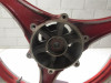 Voorvelg Kawasaki ZL 600