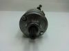 Startmotor Suzuki GS 500 E