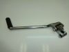 Kick starter Honda CB 750 