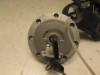 Key set Honda CBR 600 F