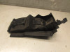 Battery holder Kawasaki ER 5