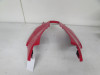 Verkleidung unten Honda CBR Fireblade