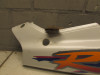Cowl rear right Suzuki GSX R 750