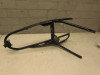 Achtersubframe BMW R 100  R 80