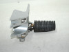 Schetsplaat links BMW R 1100  1150 RS