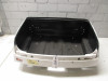 Top Box Honda Goldwing GL