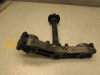 Steering stem Kawasaki ZXR 750
