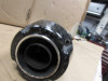Muffler Honda Overige Honda