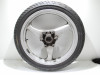 Front Wheel BMW K 1100 LT