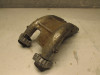 Downpipes Honda VF 700  750 C Magna