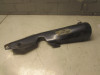 Auspuff-Krummer Honda CBR 1000 F