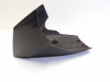 Cowl upper front KTM 125 Duke