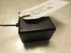 Relay Honda CBR 1000 F