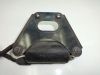 Bobine Kawasaki GPZ 750