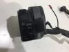 Lenkerschalter links Yamaha FJR 1300