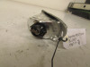 Blinker Aprilia Tuono 1000