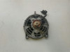Fan Aprilia RSV 1000