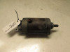Startmotor Honda VTR 1000 F