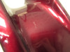 Linker zijkuip klein Honda ST 1100 Pan European