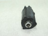 Startmotor Honda VT 1100