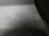 Untere verkleidung links BMW R 1250 RT