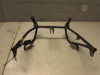 Upper cowl Stay Yamaha FJ 1200