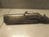 Auspuff Honda ST 1300 Pan European
