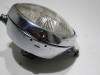 Headlight Moto Guzzi Florida V 65