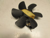 Fan Yamaha YZF R1