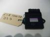 Ignitor CDI ECU Yamaha XJR 1300