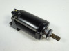 Startmotor Honda CB 500 F