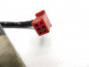 Ignitor CDI ECU Honda VF 1000 F