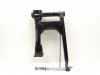Swingarm Kawasaki VN 700  750