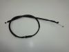 Chokekabel Yamaha XJ 600 Diversion