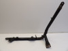 Frame body parts Suzuki VL 800