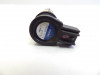 Ignition Coil Honda CBR 600 RR