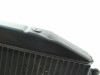 Radiateur MV Agusta 750 Brutale