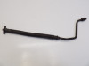Oil Hose Honda CBX 550 F2