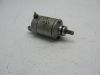 Startmotor Suzuki GSX R 750
