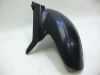 Rear fender Yamaha TDM
