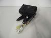 Exup Servo Ventil Kawasaki Z 1000