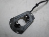 Pickup coil BMW R 1100 GS