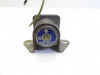 Startmotor relais Suzuki GSX 750