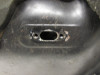 Benzintank Kawasaki ZZR 600